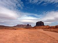 monument valley (10).JPG